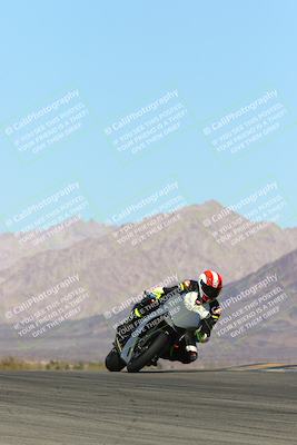 media/Feb-12-2022-SoCal Trackdays (Sat) [[3b21b94a56]]/Turn 9 Set 1 (1130am)/